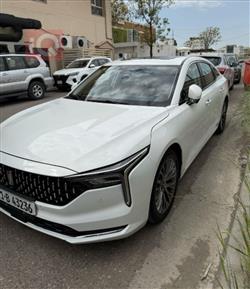 بيستون B70